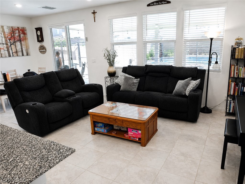 7014 Wildhorse Creek Street North Las Vegas NV 89086