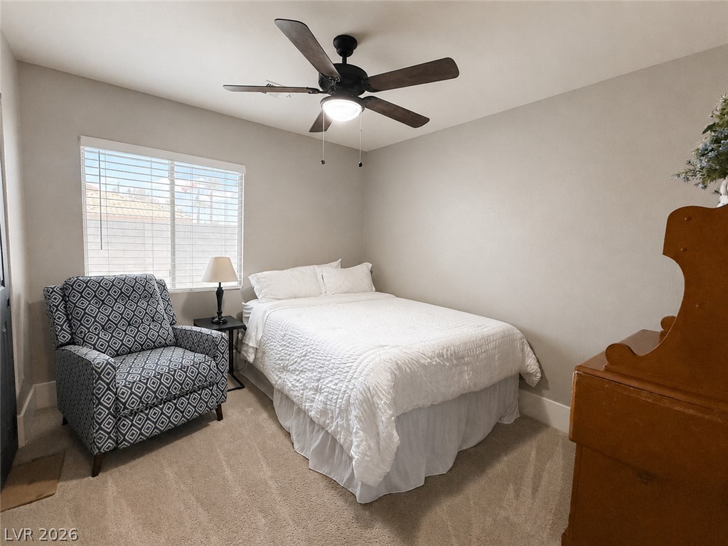 7000 Wild Wave Drive Las Vegas NV 89131