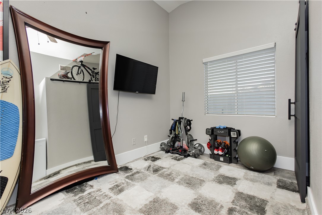 7000 Wild Wave Drive Las Vegas NV 89131