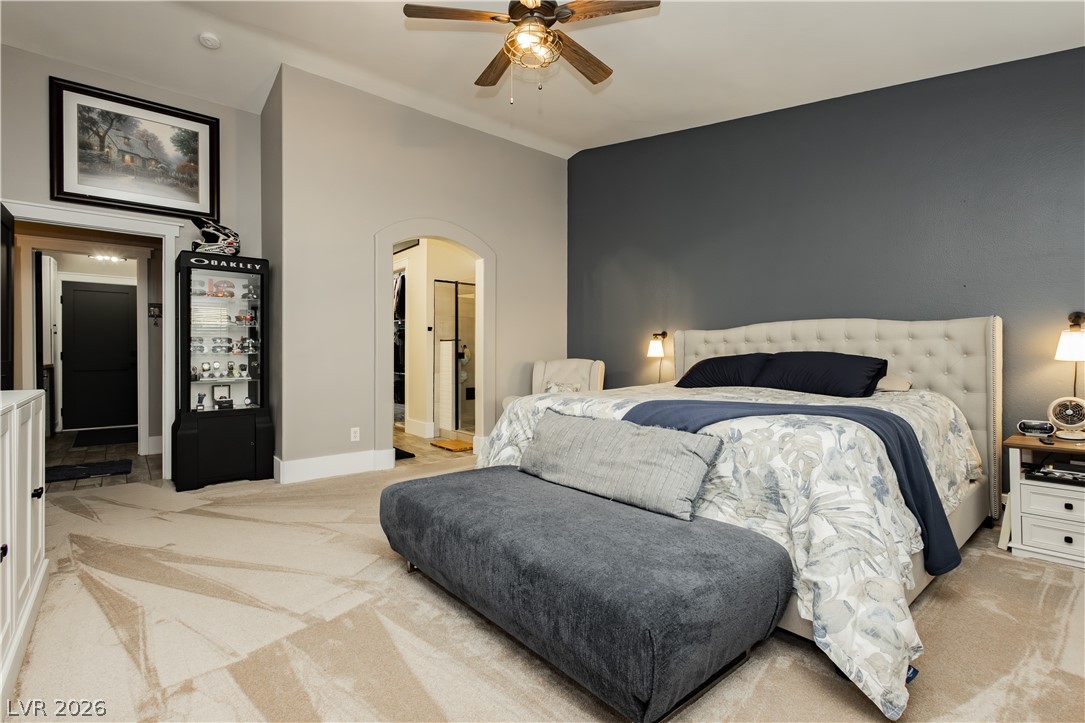 7000 Wild Wave Drive Las Vegas NV 89131