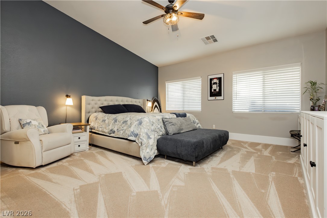 7000 Wild Wave Drive Las Vegas NV 89131
