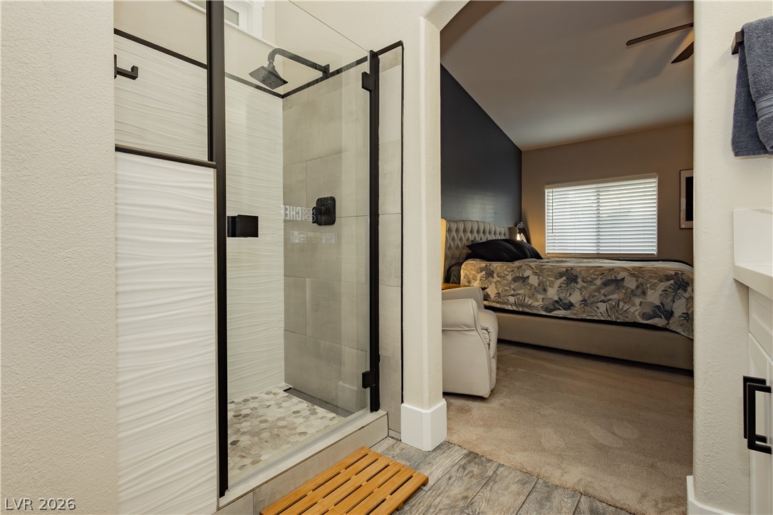 7000 Wild Wave Drive Las Vegas NV 89131