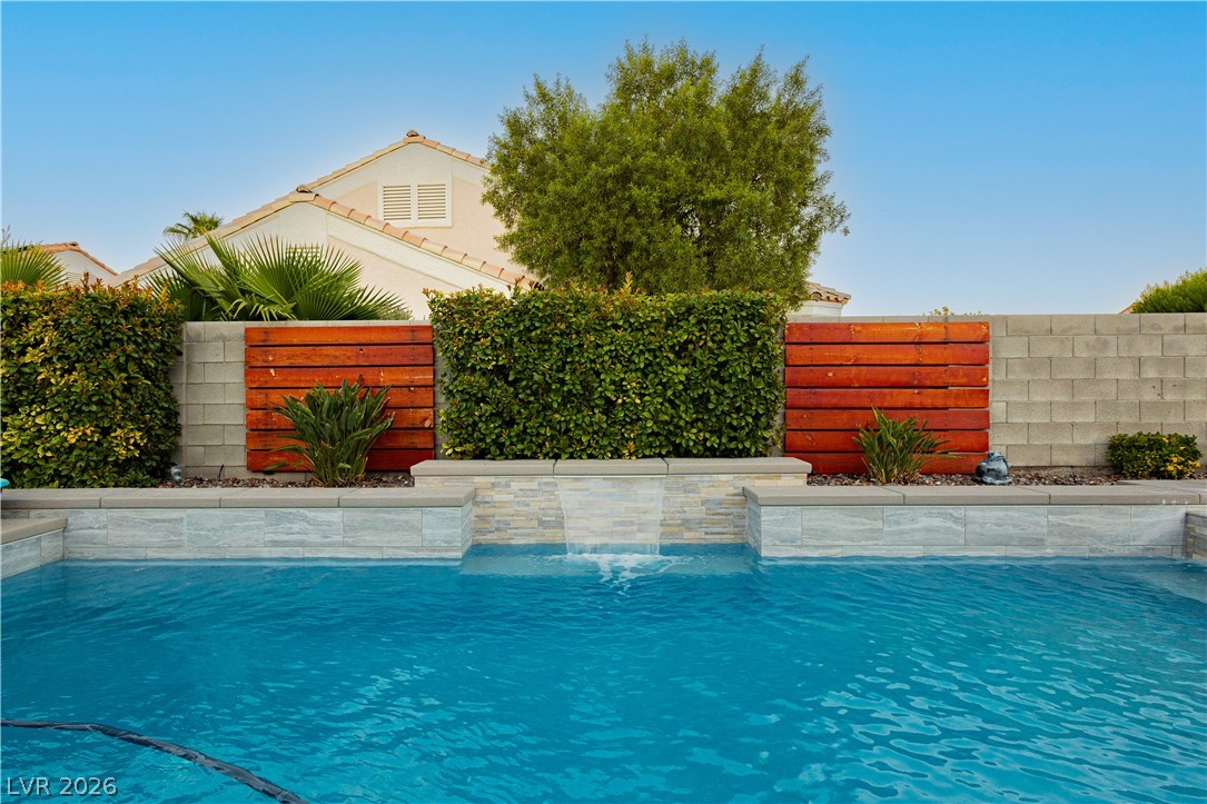 7000 Wild Wave Drive Las Vegas NV 89131