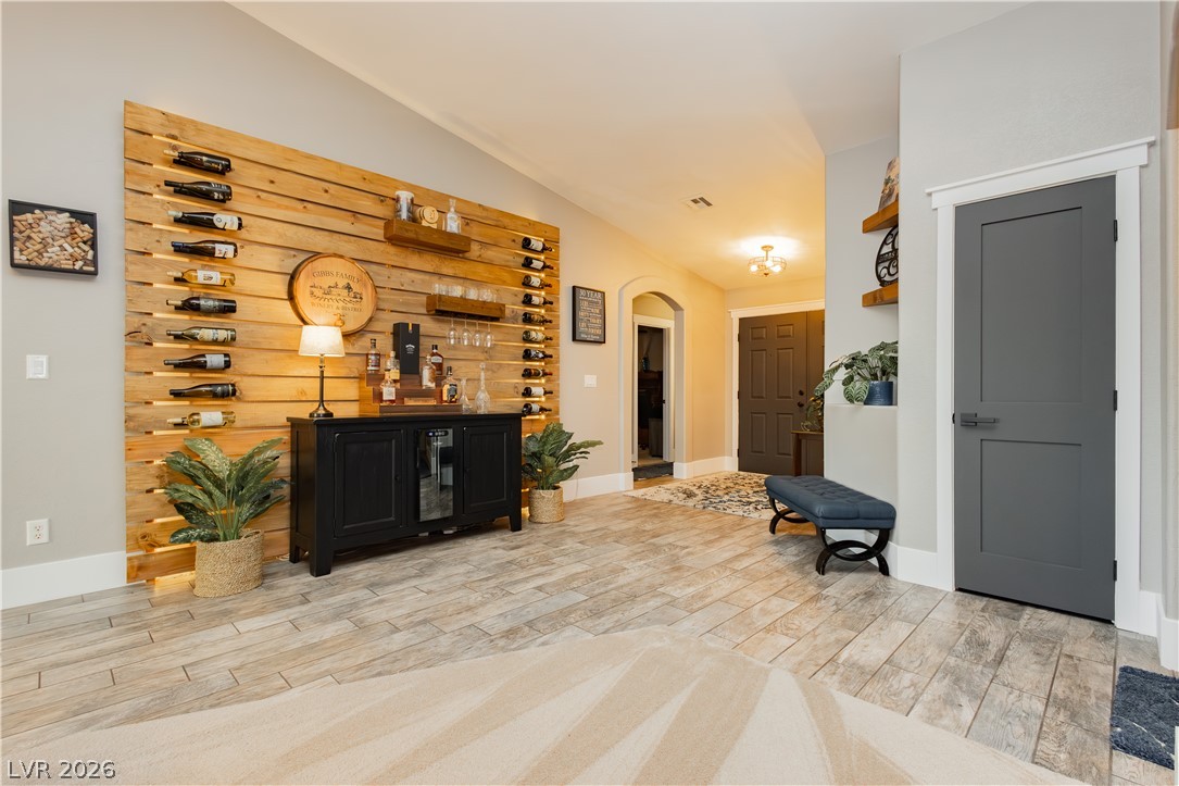 7000 Wild Wave Drive Las Vegas NV 89131