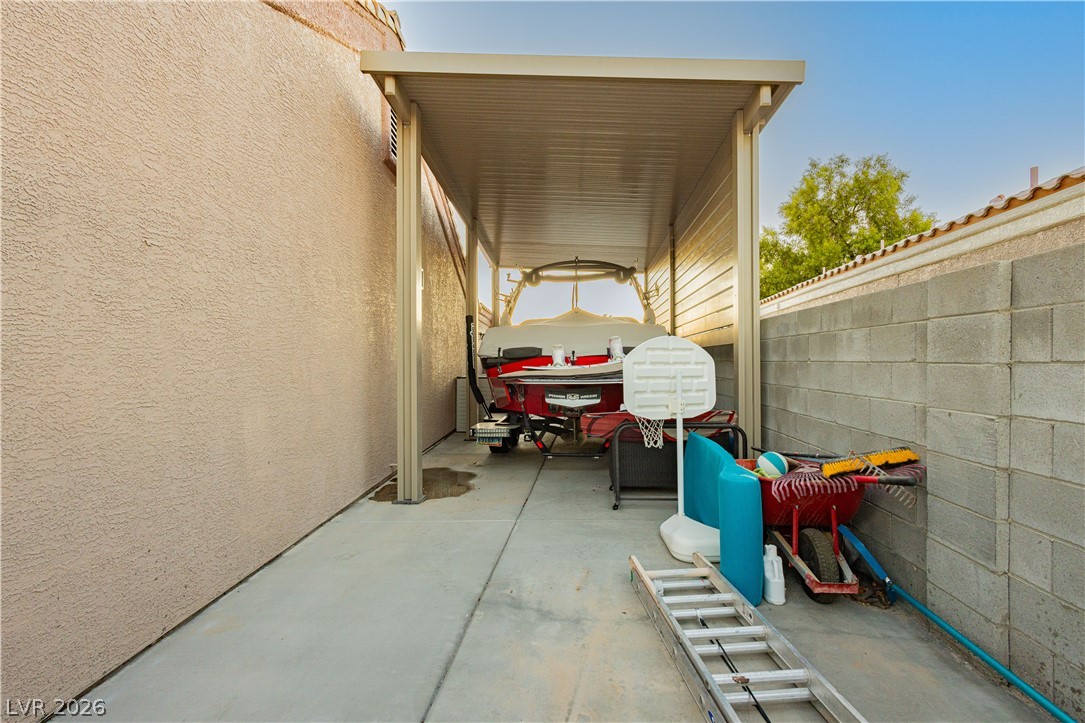 7000 Wild Wave Drive Las Vegas NV 89131