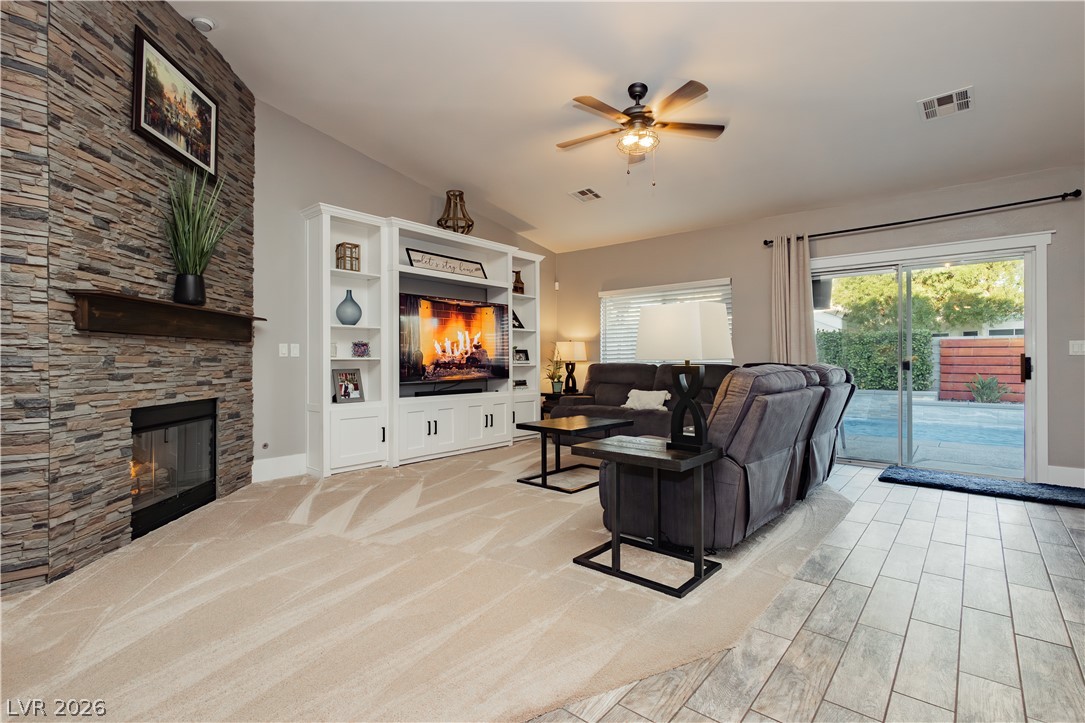 7000 Wild Wave Drive Las Vegas NV 89131