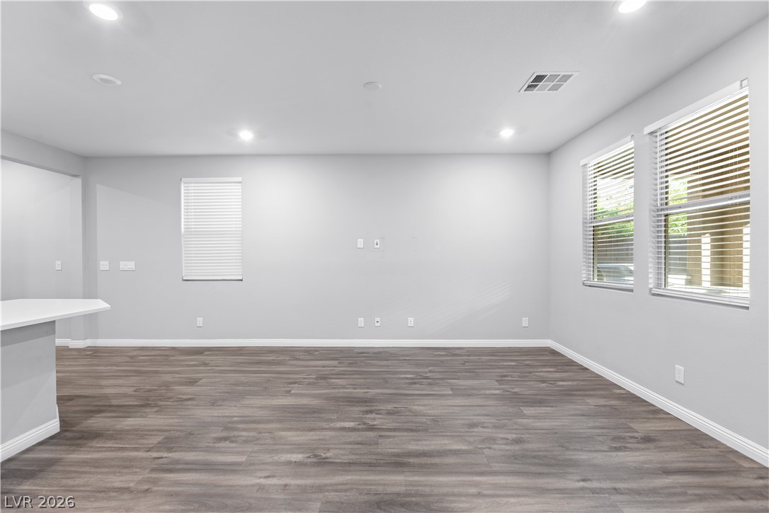 909 Riverlawn Place Las Vegas NV 89138