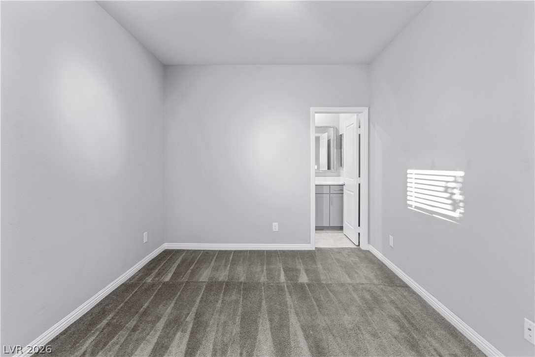 909 Riverlawn Place Las Vegas NV 89138