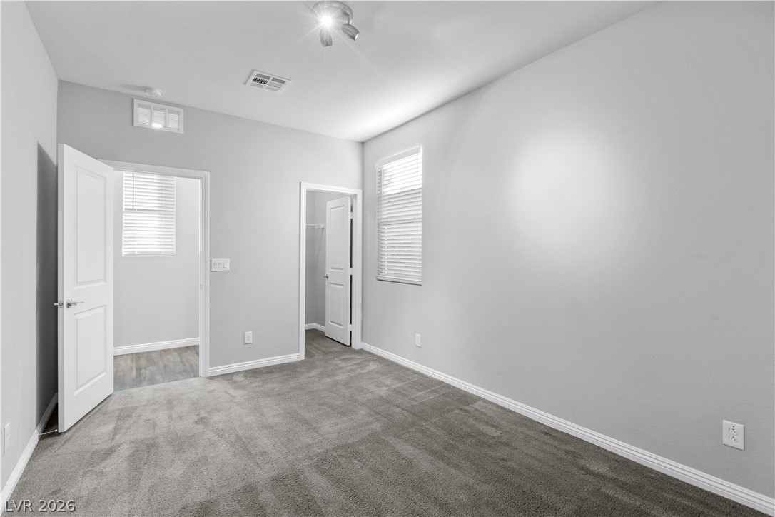 909 Riverlawn Place Las Vegas NV 89138