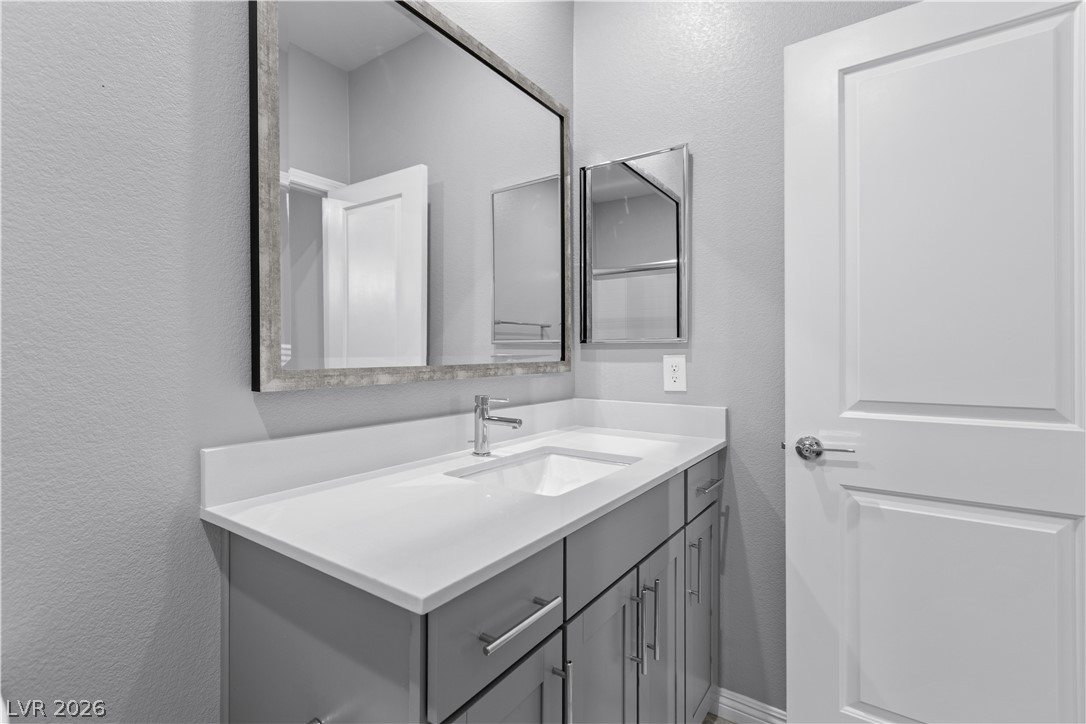 909 Riverlawn Place Las Vegas NV 89138