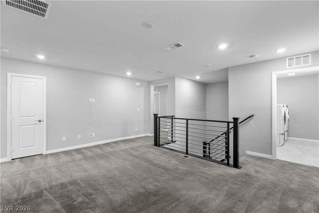 909 Riverlawn Place Las Vegas NV 89138