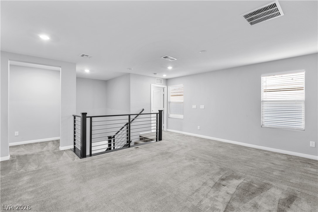 909 Riverlawn Place Las Vegas NV 89138