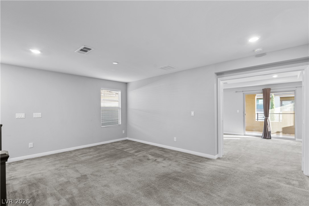 909 Riverlawn Place Las Vegas NV 89138