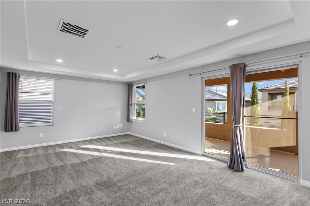 909 Riverlawn Place Las Vegas NV 89138