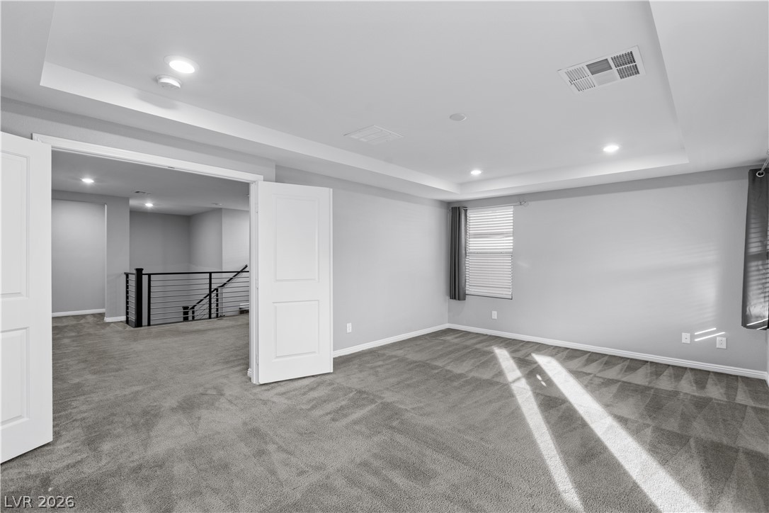 909 Riverlawn Place Las Vegas NV 89138