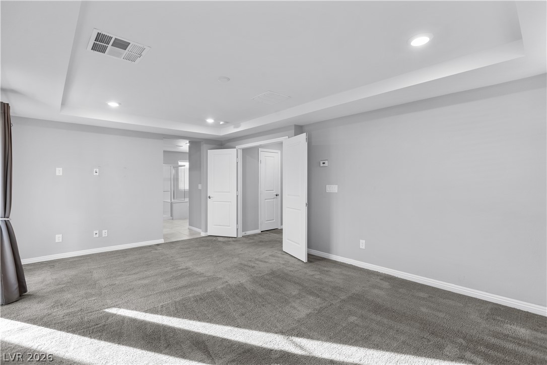 909 Riverlawn Place Las Vegas NV 89138