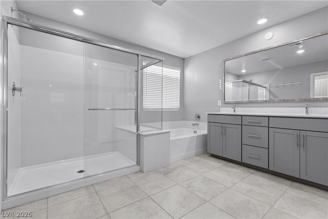 909 Riverlawn Place Las Vegas NV 89138