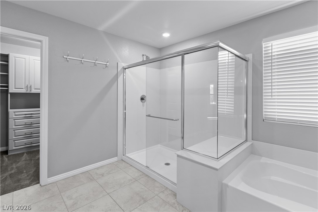 909 Riverlawn Place Las Vegas NV 89138