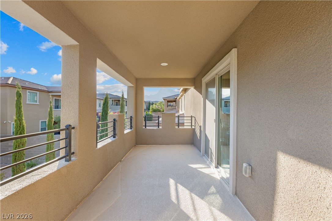 909 Riverlawn Place Las Vegas NV 89138