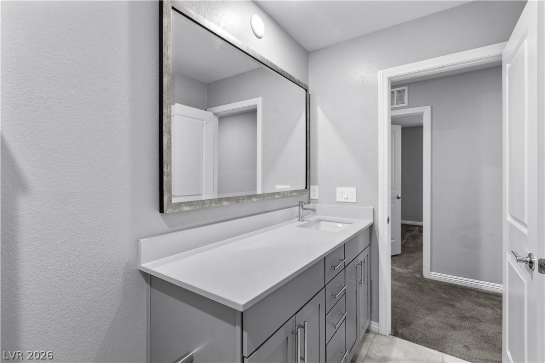 909 Riverlawn Place Las Vegas NV 89138