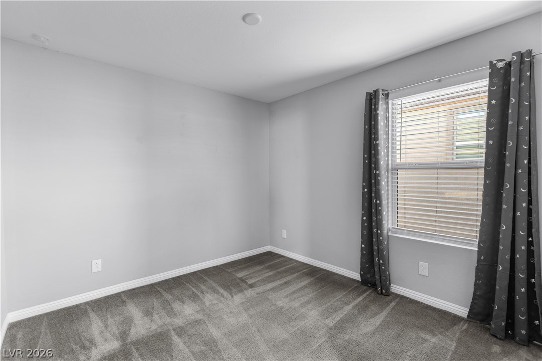 909 Riverlawn Place Las Vegas NV 89138