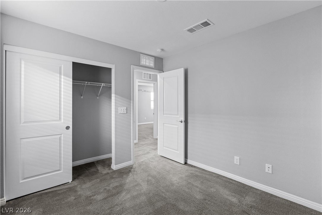 909 Riverlawn Place Las Vegas NV 89138