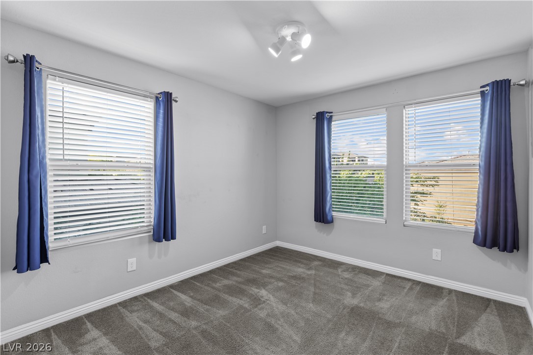 909 Riverlawn Place Las Vegas NV 89138