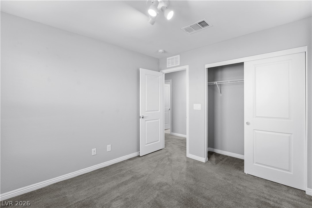 909 Riverlawn Place Las Vegas NV 89138