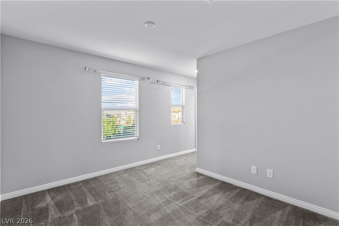 909 Riverlawn Place Las Vegas NV 89138