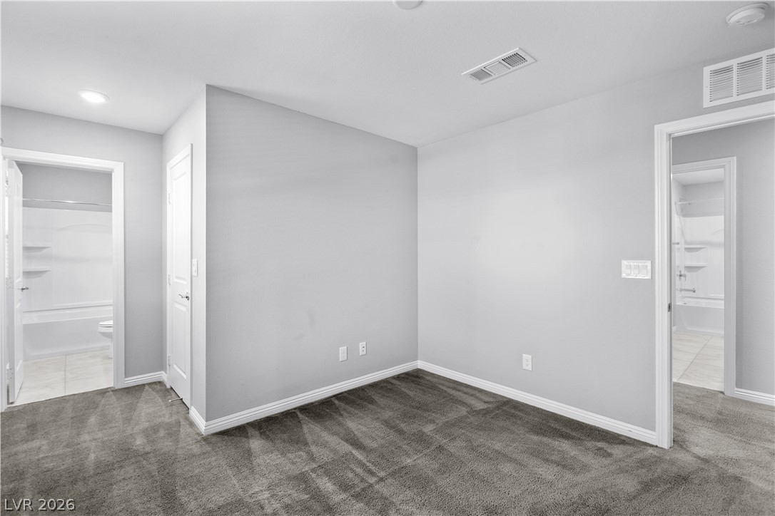 909 Riverlawn Place Las Vegas NV 89138