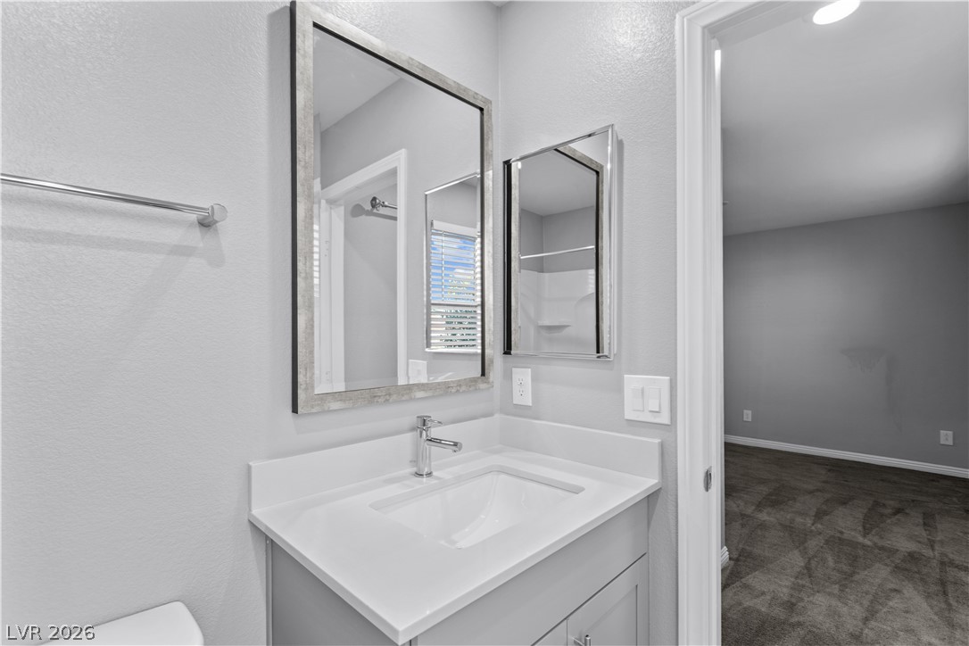 909 Riverlawn Place Las Vegas NV 89138