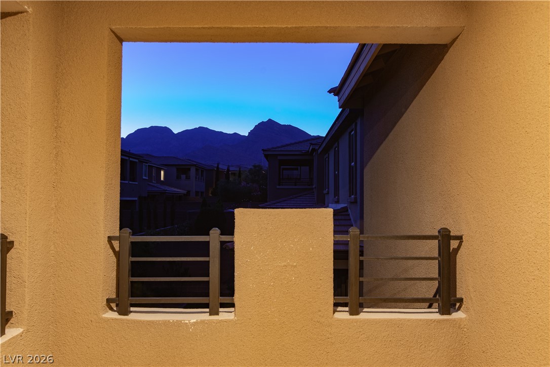 909 Riverlawn Place Las Vegas NV 89138