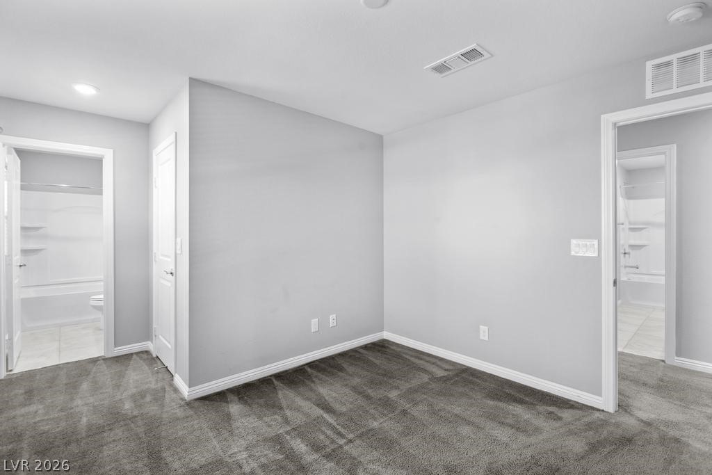 909 Riverlawn Place Las Vegas NV 89138