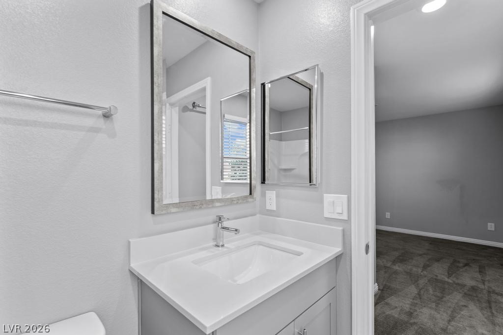 909 Riverlawn Place Las Vegas NV 89138