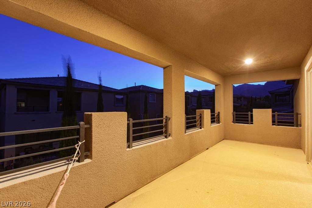 909 Riverlawn Place Las Vegas NV 89138