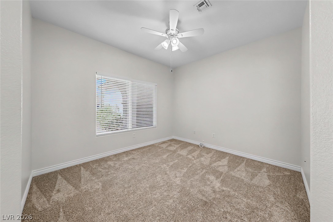 2565 Gilbertville Avenue Henderson NV 89052