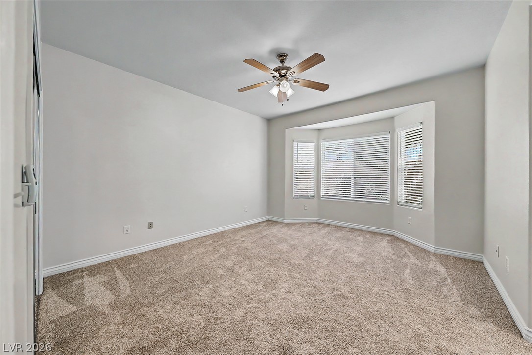 2565 Gilbertville Avenue Henderson NV 89052