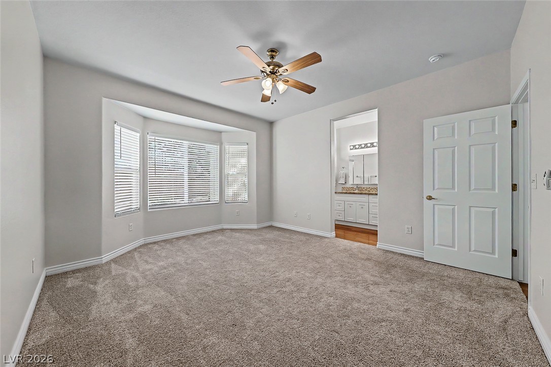 2565 Gilbertville Avenue Henderson NV 89052