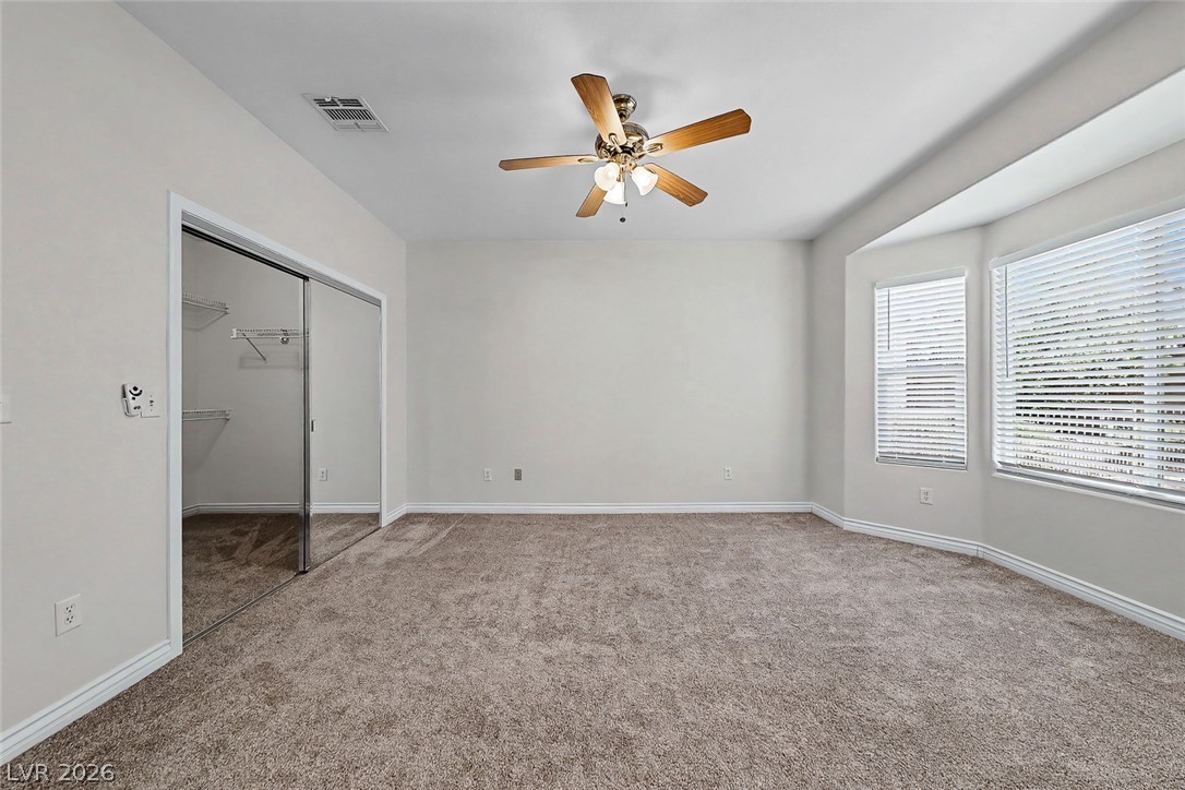 2565 Gilbertville Avenue Henderson NV 89052
