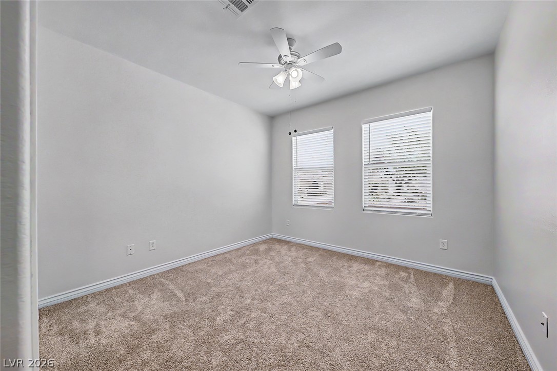 2565 Gilbertville Avenue Henderson NV 89052