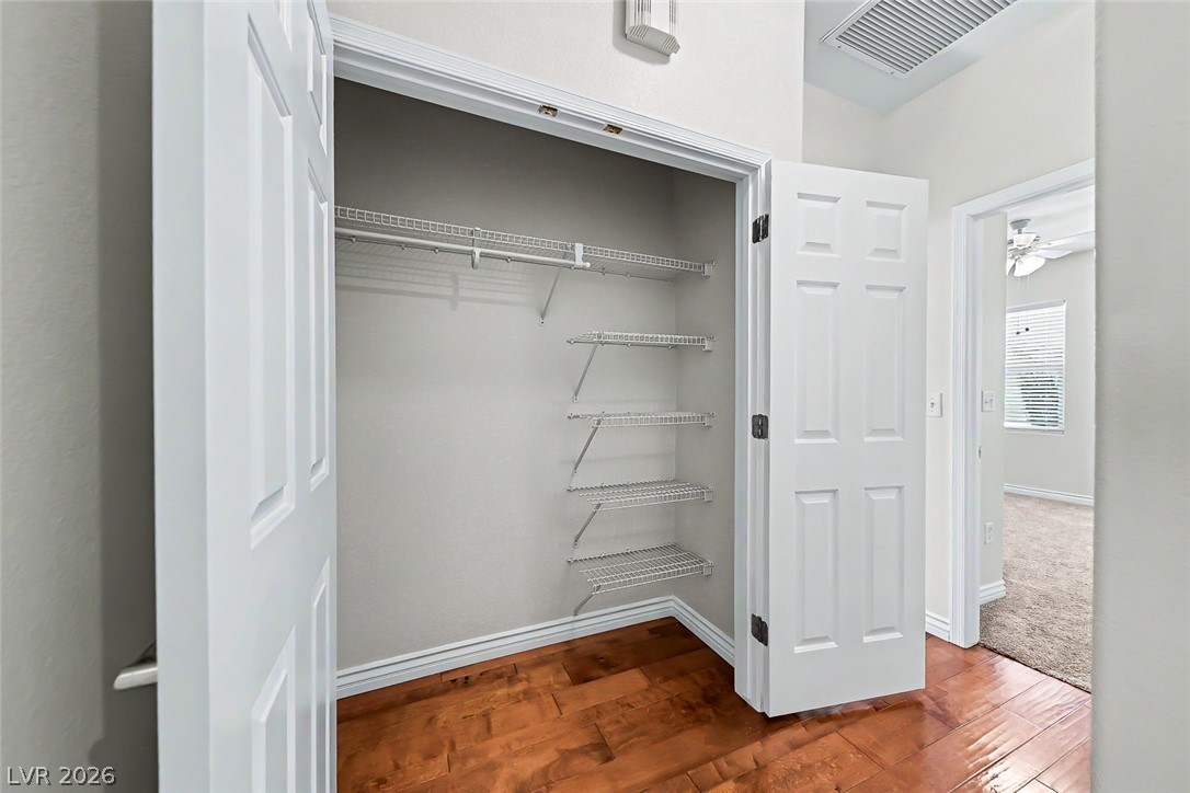 2565 Gilbertville Avenue Henderson NV 89052