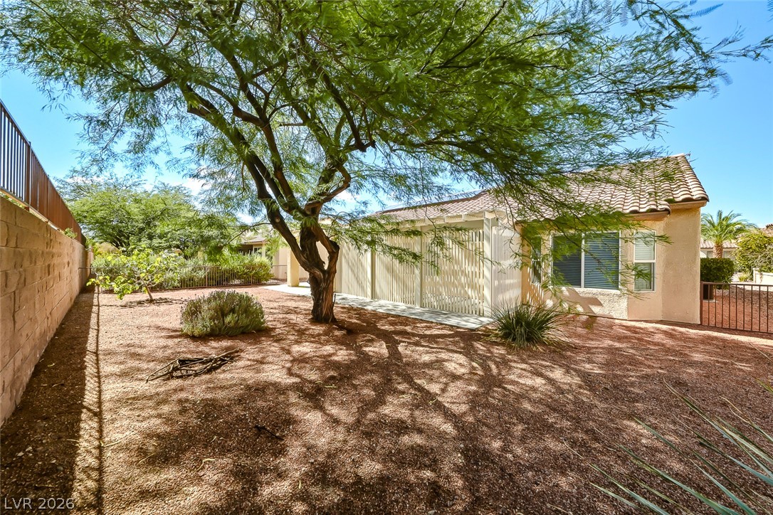2565 Gilbertville Avenue Henderson NV 89052
