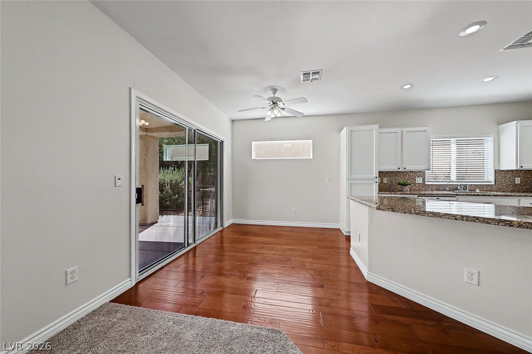 2565 Gilbertville Avenue Henderson NV 89052