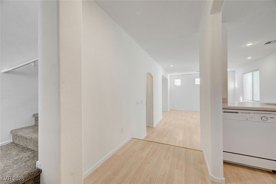 7457 Margollini Street Las Vegas NV 89148