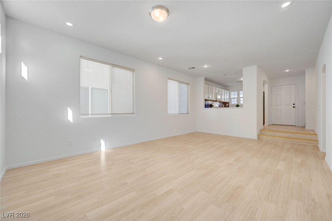 7457 Margollini Street Las Vegas NV 89148