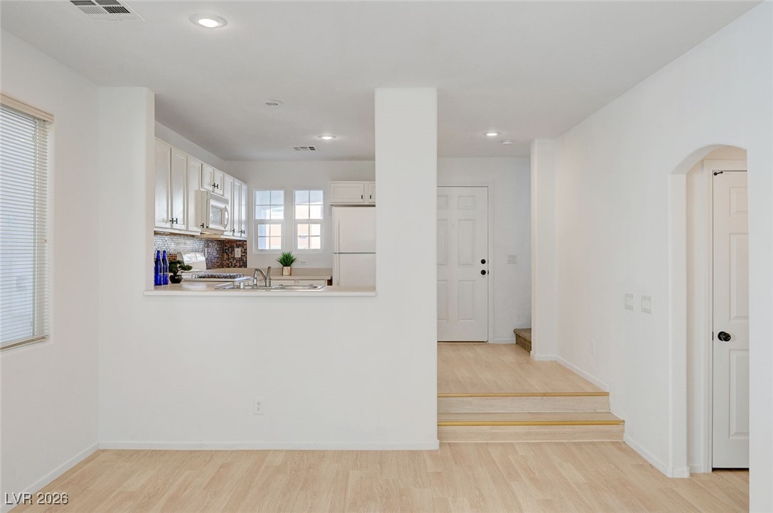 7457 Margollini Street Las Vegas NV 89148