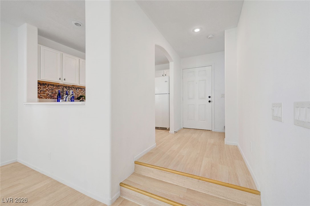 7457 Margollini Street Las Vegas NV 89148