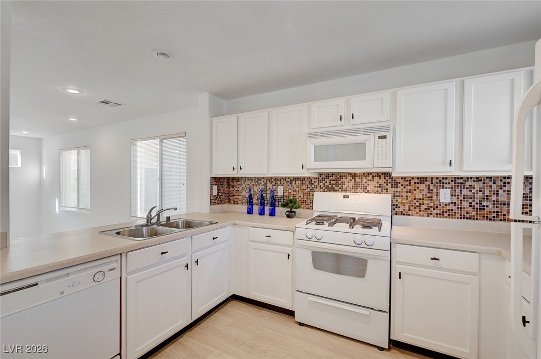 7457 Margollini Street Las Vegas NV 89148