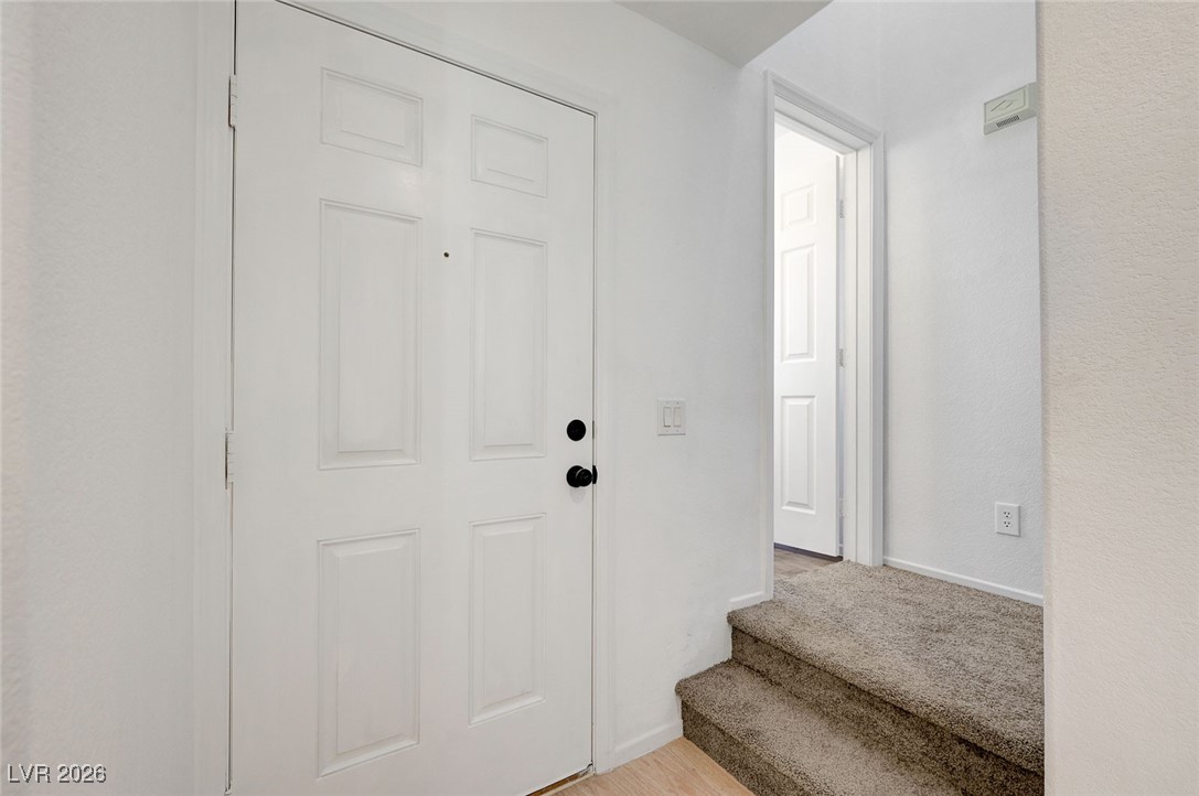 7457 Margollini Street Las Vegas NV 89148