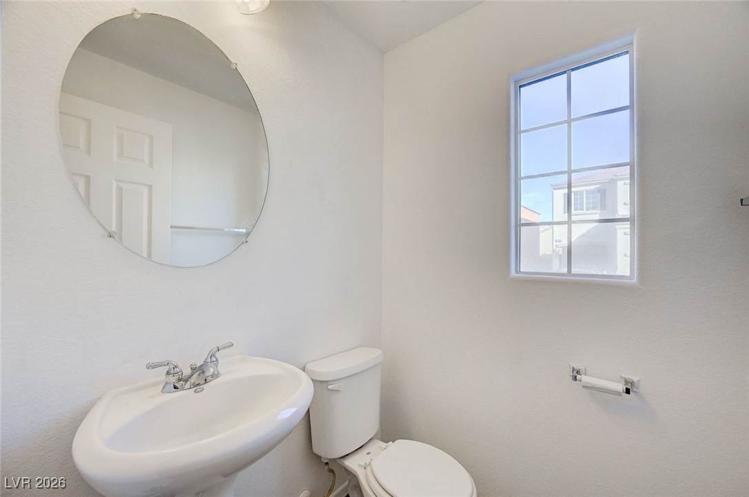 7457 Margollini Street Las Vegas NV 89148